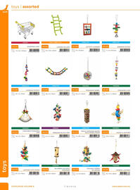 Allpet catalogue Page 6