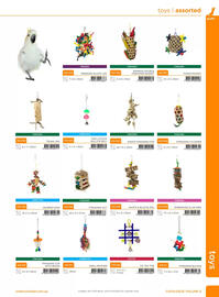 Allpet catalogue Page 7