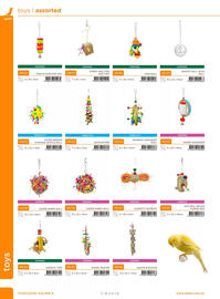 Allpet catalogue Page 8