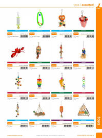 Allpet catalogue Page 9