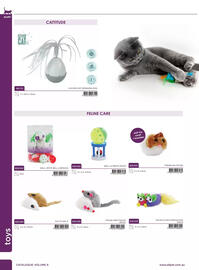 Allpet catalogue Page 12