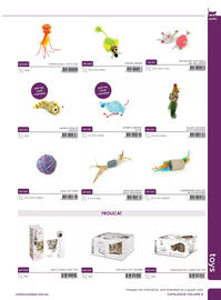 Allpet catalogue Page 13