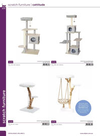 Allpet catalogue Page 16