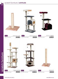 Allpet catalogue Page 18