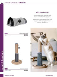 Allpet catalogue Page 20