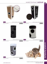 Allpet catalogue Page 23