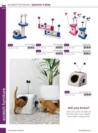 Allpet catalogue Page 24