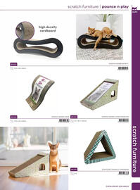 Allpet catalogue Page 25