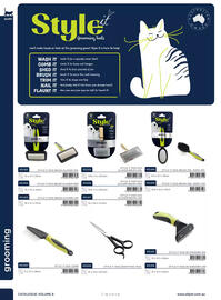 Allpet catalogue Page 26