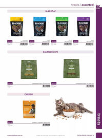 Allpet catalogue Page 31