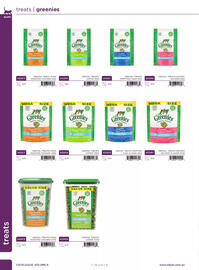 Allpet catalogue Page 32