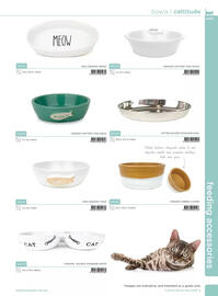 Allpet catalogue Page 35