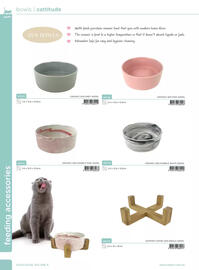 Allpet catalogue Page 36