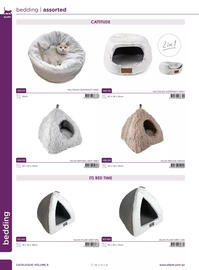 Allpet catalogue Page 4