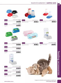 Allpet catalogue Page 41