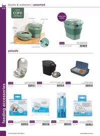 Allpet catalogue Page 42