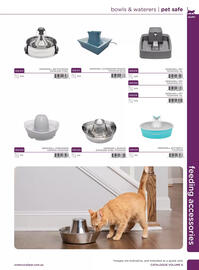 Allpet catalogue Page 43