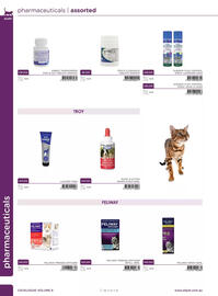 Allpet catalogue Page 44