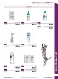 Allpet catalogue Page 45