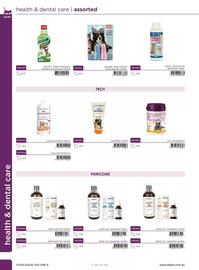 Allpet catalogue Page 46