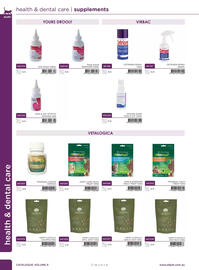 Allpet catalogue Page 48