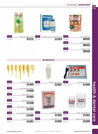 Allpet catalogue Page 49