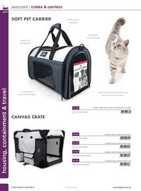 Allpet catalogue Page 50