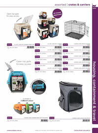 Allpet catalogue Page 51