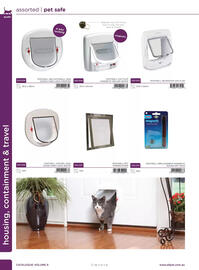 Allpet catalogue Page 52