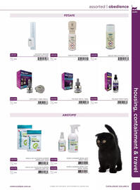 Allpet catalogue Page 53