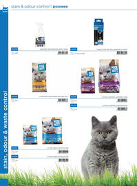 Allpet catalogue Page 54