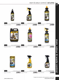 Allpet catalogue Page 57