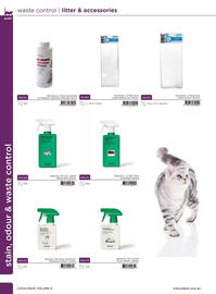 Allpet catalogue Page 58