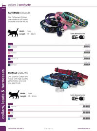 Allpet catalogue Page 6