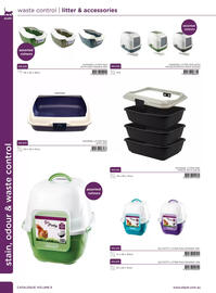 Allpet catalogue Page 60