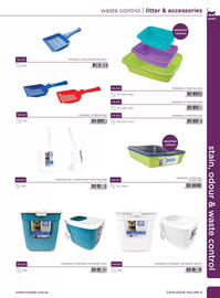 Allpet catalogue Page 61