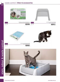 Allpet catalogue Page 62