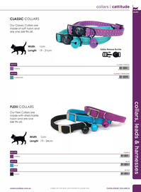 Allpet catalogue Page 7