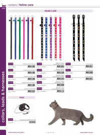 Allpet catalogue Page 8