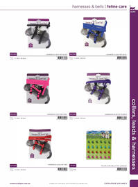 Allpet catalogue Page 9