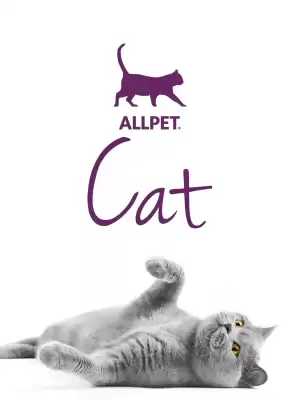 Allpet catalogue (valid until 31-12)