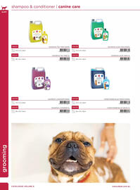 Allpet catalogue Page 102