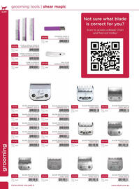 Allpet catalogue Page 106