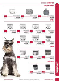 Allpet catalogue Page 107