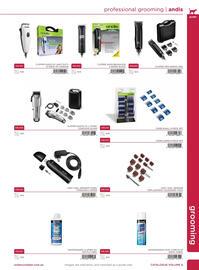 Allpet catalogue Page 109