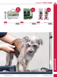 Allpet catalogue Page 111