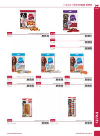 Allpet catalogue Page 115