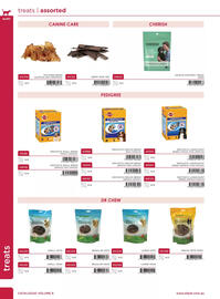 Allpet catalogue Page 120