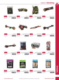 Allpet catalogue Page 127