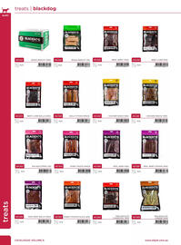 Allpet catalogue Page 128